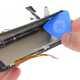 Imagen para el artículo titulado El nuevo HTC One M8 es casi imposible de reparar